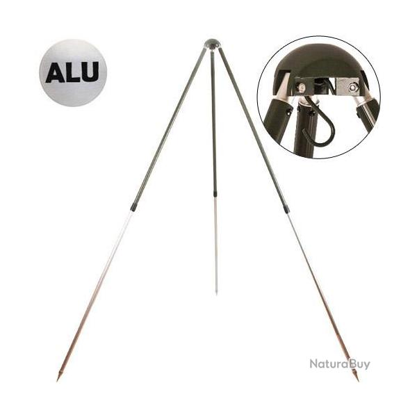 Tr�pied de Pes�e Carp Design Easy Weigh