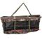 petites annonces chasse pêche : Sac de Pesée Carp Design Flottant Camo Line