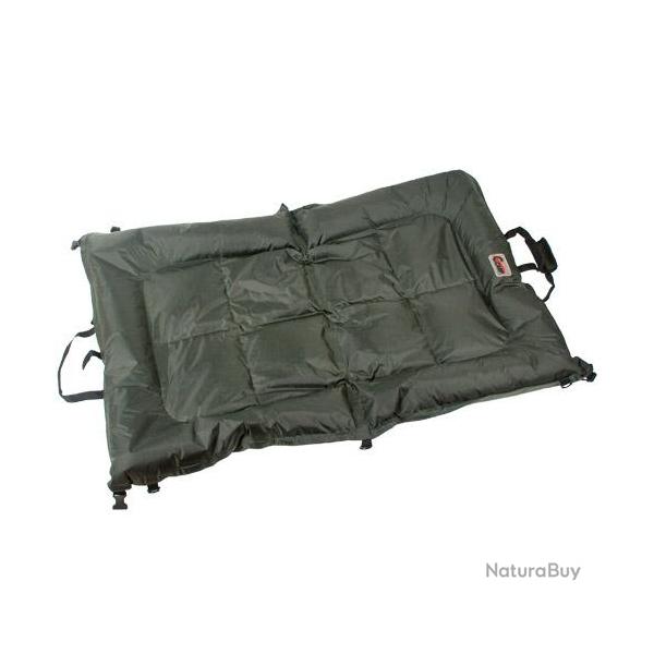 Matelas de R�ception Ccarp Polyball Flottant