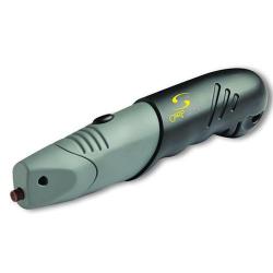 Aiguiseur/D&eacute;vidoir Electrique Carp Spirit Line Remover