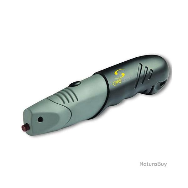 Aiguiseur/D�vidoir Electrique Carp Spirit Line Remover