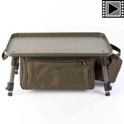 Table de Biwy Avid Carp Organiser