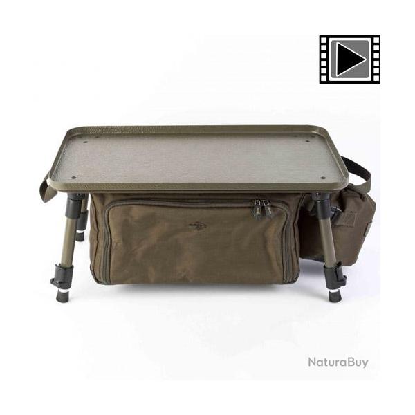 Table de Biwy Avid Carp Organiser