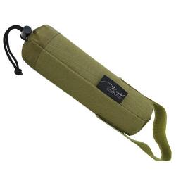 Flotteur Carp Zoom Marshal Deluxe pour Epuisette