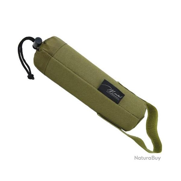 Flotteur Carp Zoom Marshal Deluxe pour Epuisette