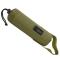 petites annonces chasse p&ecirc;che : Flotteur Carp Zoom Marshal Deluxe pour Epuisette