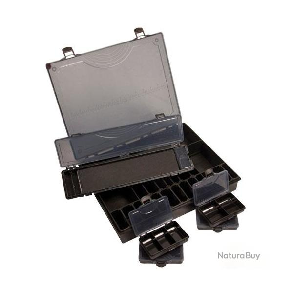 Boite � Accessoires Carp Spirit Large