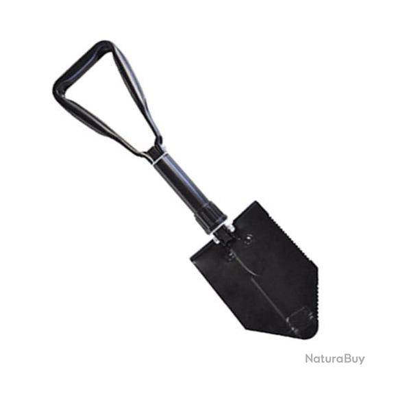 Pelle Carp Spirit Pliante