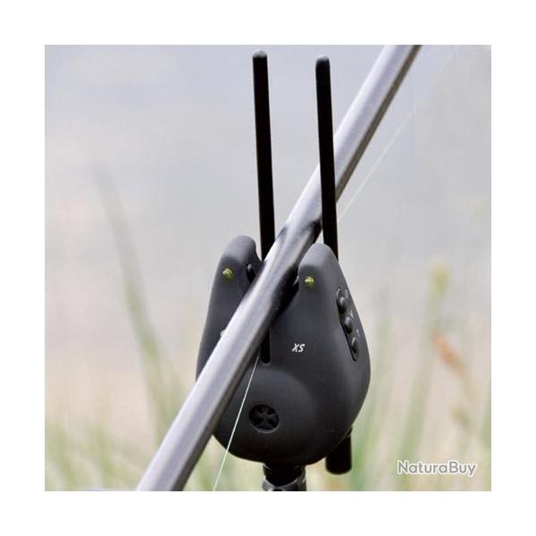 Syst�me Anti Ejection Carp Spirit Snag Ears