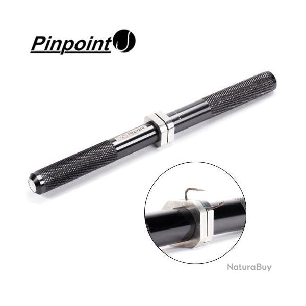 Etau Nash Pinpoint Pr�cision Sharpening Vice