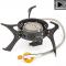 petites annonces chasse p&ecirc;che : Réchaud Fox Cookware Heat Transfer 3200 Stove