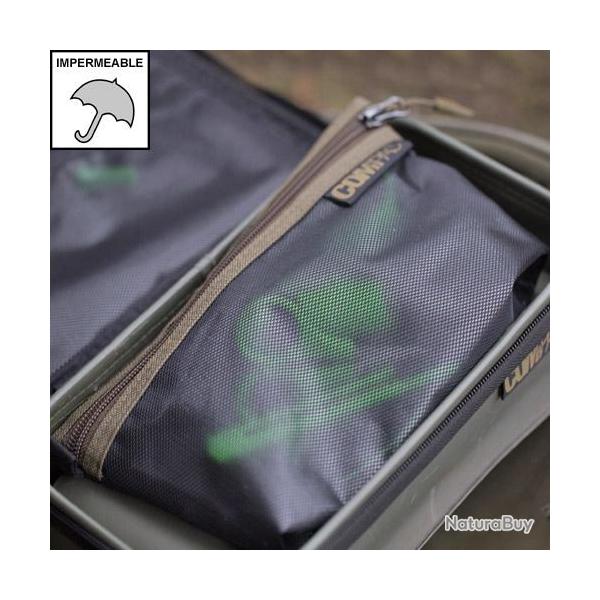 Trousse � Accessoires Korda Compac Wallet Large