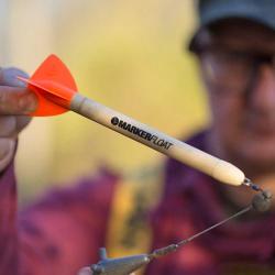 Marqueur Korda SLR Balsa Marker Float