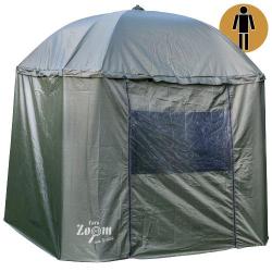 Parapluie Carp Zoom Square Shelter