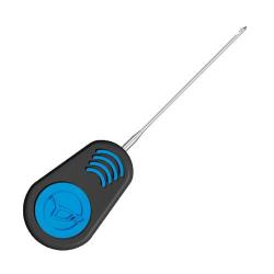 Aiguille Micro Crochet Korda Super Fine Braid Needle