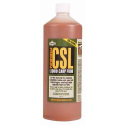 Attractant Dynamite Baits Liqueur de Ma&iuml;s CSL 1l
