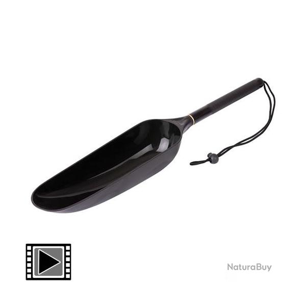 Louche d'amor�age Fox Boilie Baiting Spoon