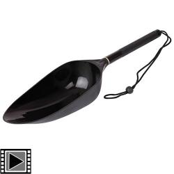 Louche d'amor&ccedil;age Fox Large Baiting Spoon