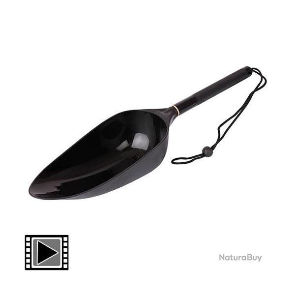 Louche d'amor�age Fox Large Baiting Spoon