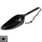 petites annonces chasse p&ecirc;che : Louche d'amorçage Fox Large Baiting Spoon