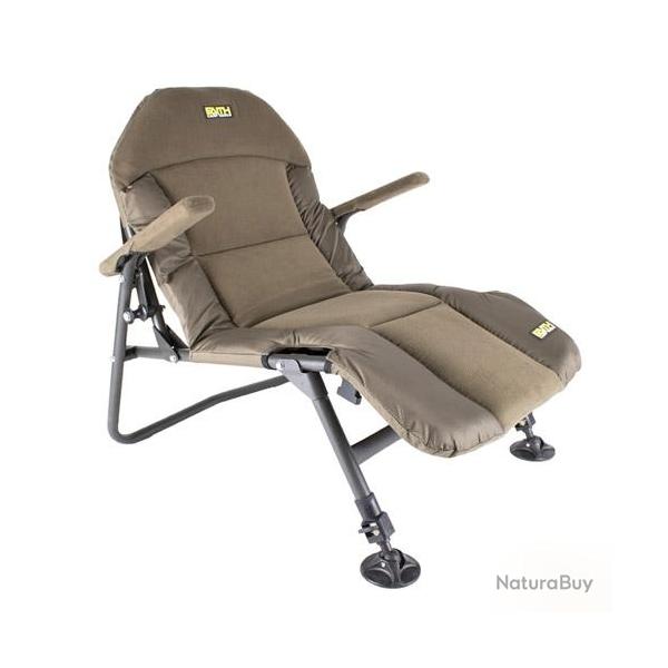 Level Chair Faith Lounge S