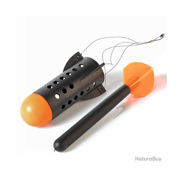 Kit Amor�age Extra Carp Spod & Marker EXC