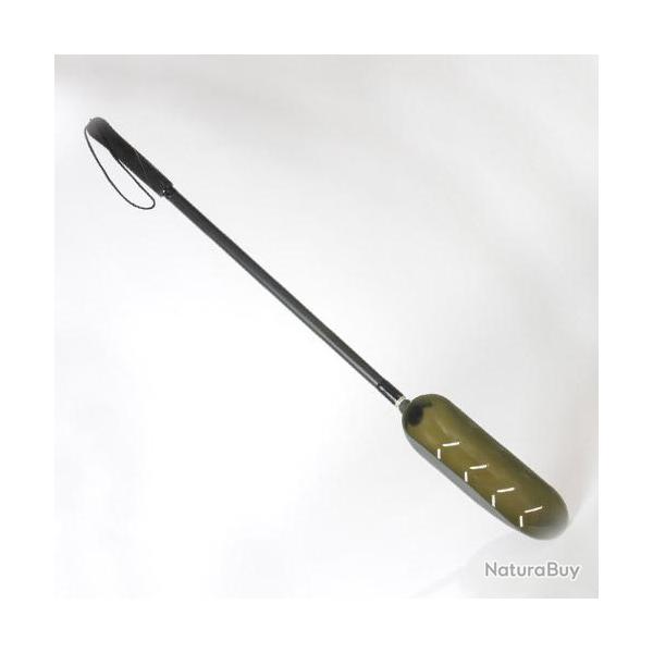 Louche d'amor�age Extra Carp Baiting Spoon EXC 60