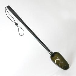 Louche d'amor&ccedil;age Extra Carp Baiting Spoon EXC 40