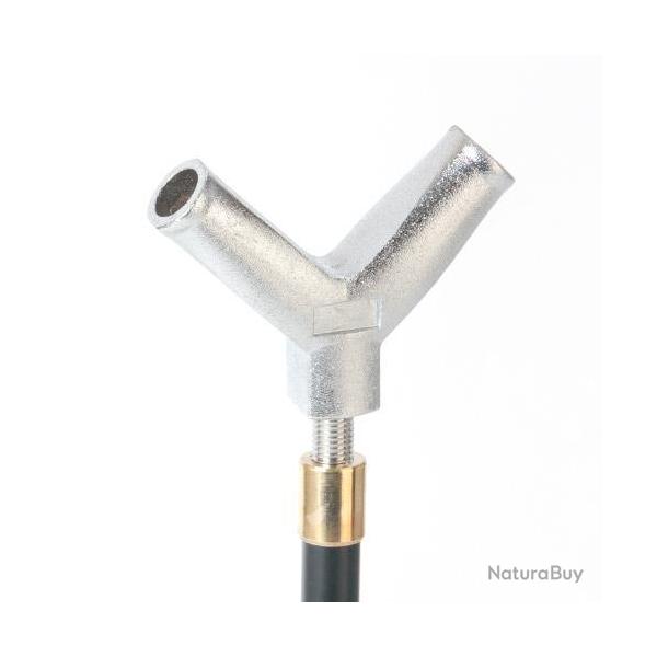 Bloc de T�te d'Epuisette Extra Carp Alu Universel