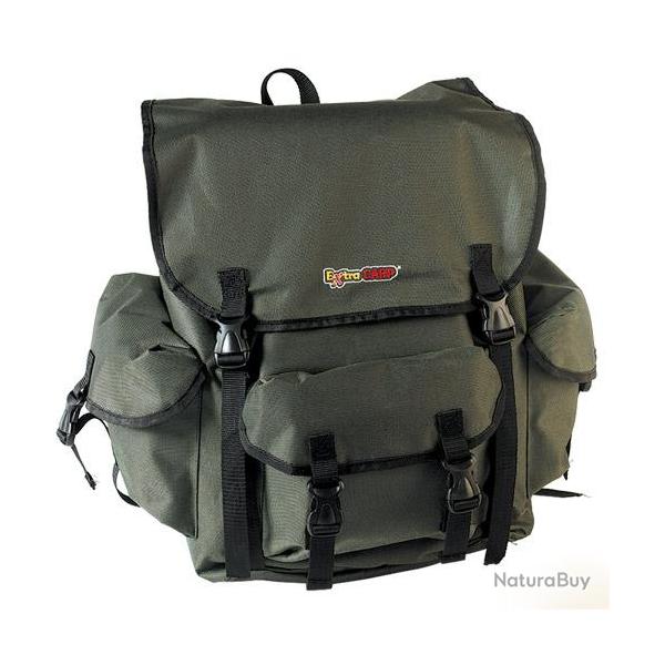 Sac � Dos Extra Carp Rucksack Classic EXC 40