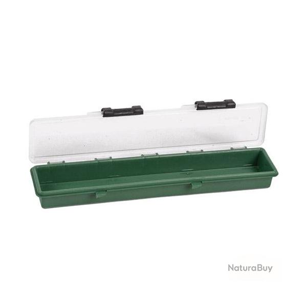 Boite � Aiguilles Extra Carp Fil Fishing Needle Box