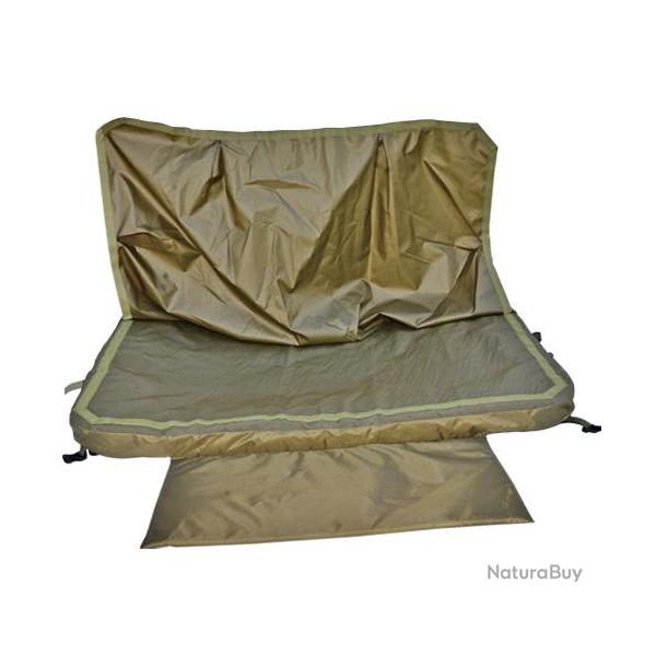 Matelas de R�ception Carp Zoom Marshall Soft PVC