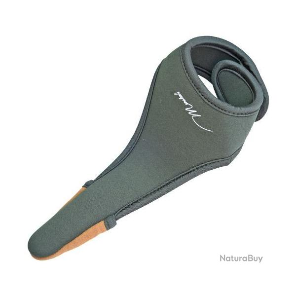 Prot�ge Doigt Carp Zoom Marshall Leather Finger Protector