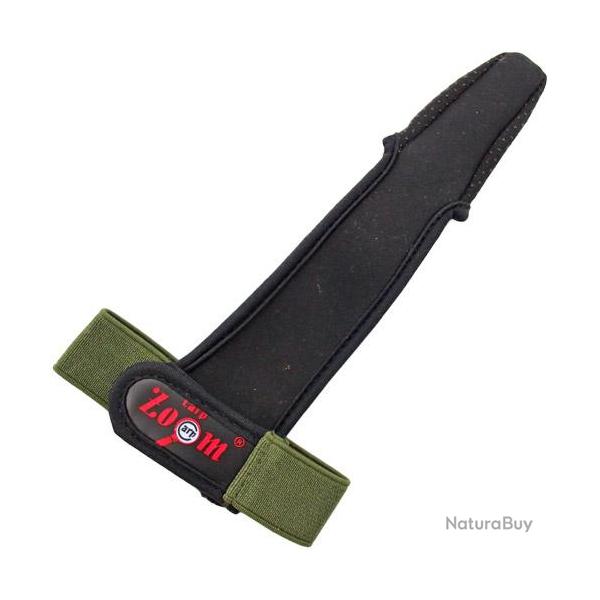 Prot�ge Doigt Carp Zoom Finger Protector