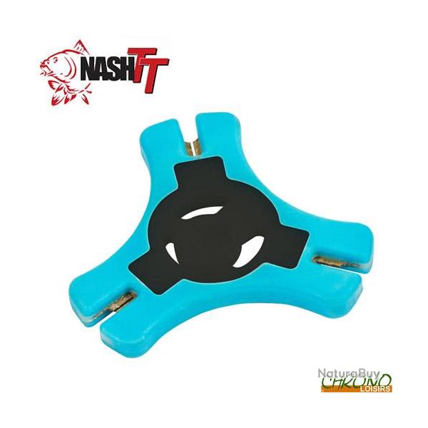 Outil � D�nuder Nash Stripper Tool