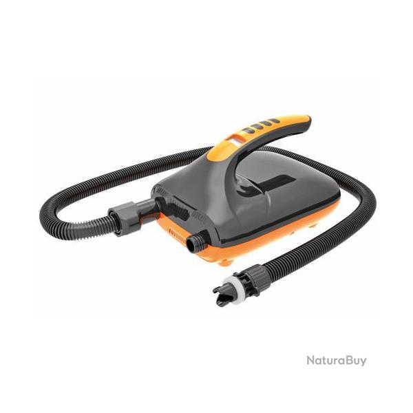 Gonfleur Fox Automatic Air Pump