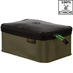 Trousse &agrave; Accessoires Korda Compac 220