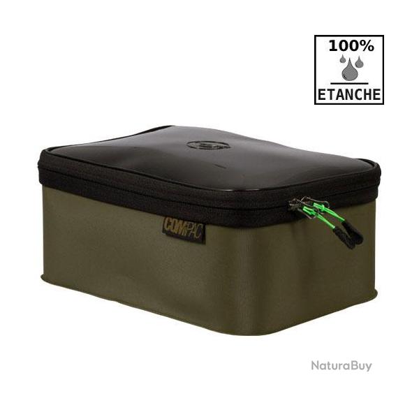 Trousse � Accessoires Korda Compac 220