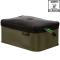 petites annonces chasse p&ecirc;che : Trousse à Accessoires Korda Compac 220