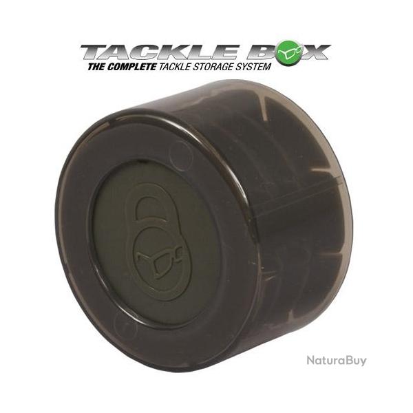 Boite � Bas de Ligne Korda Leader Safe Small