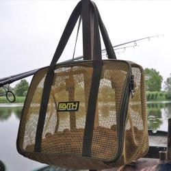 Sac &agrave; Bouillettes Faith Boilie Dry Bag XL