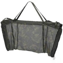 Sac de Pes&eacute;e Prologic Flottant Camou