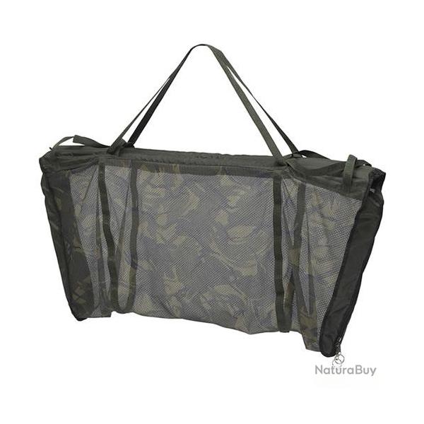 Sac de Pes�e Prologic Flottant Camou