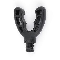 Support Arri&egrave;re Fox Duo Butt Grip