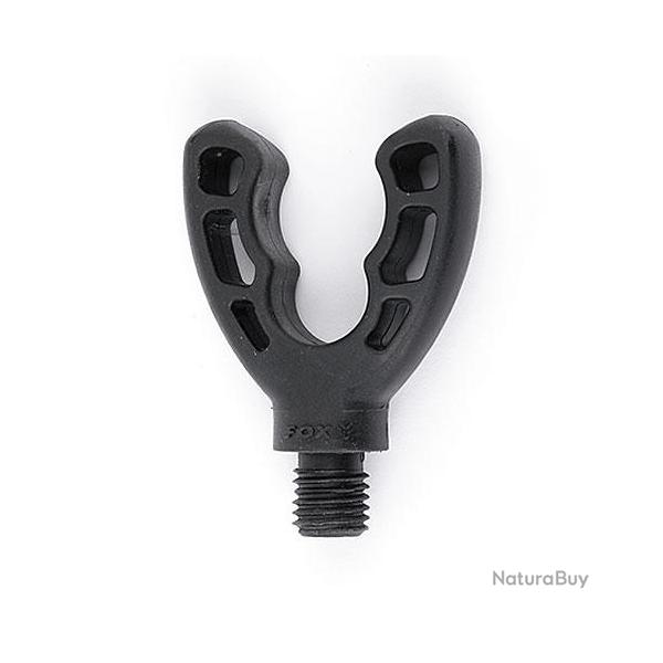 Support Arrire Fox Duo Butt Grip