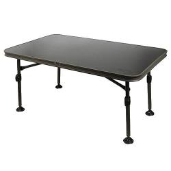 Table de Biwy Fox Session Table XXL