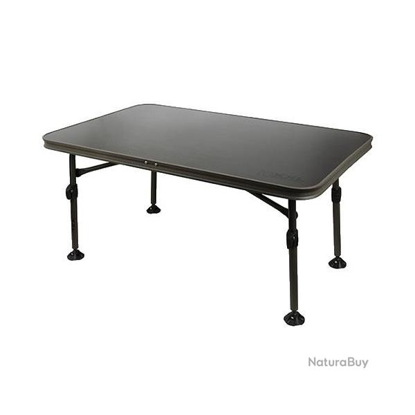 Table de Biwy Fox Session Table XXL