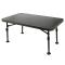 petites annonces chasse p&ecirc;che : Table de Biwy Fox Session Table XXL
