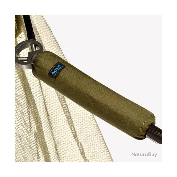 Flotteur Aqua Products Net Float pour Epuisette