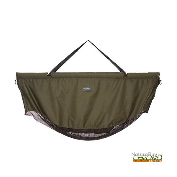 Sac de Pes�e Aqua Products Flottant XL